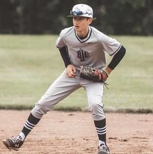 Meet your Posher, Alexander